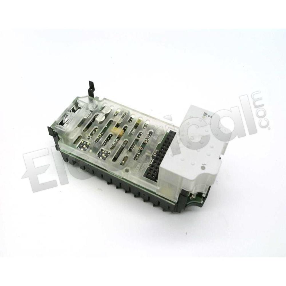 CPX-2AE-U-I