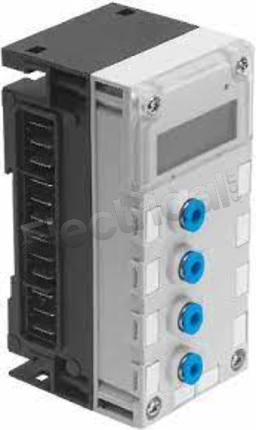 CPX-4AE-P-D10
