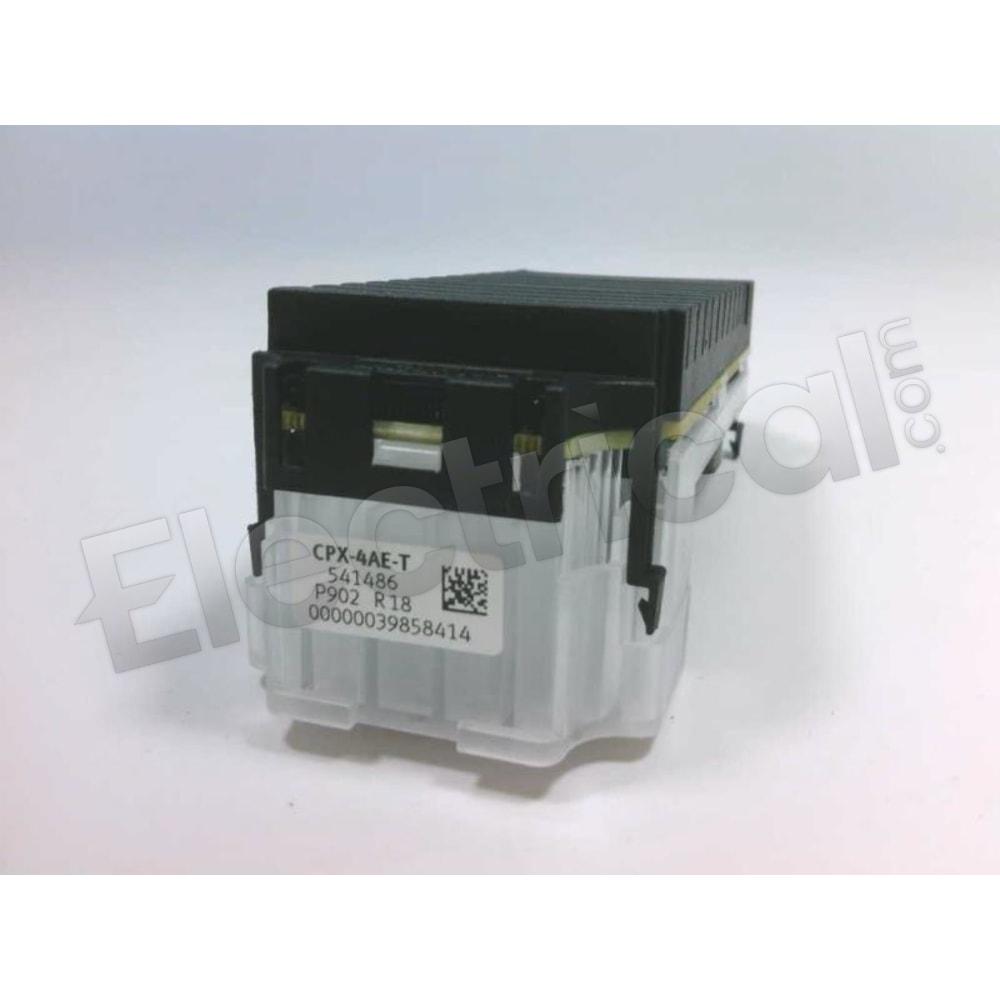 CPX-4AE-T