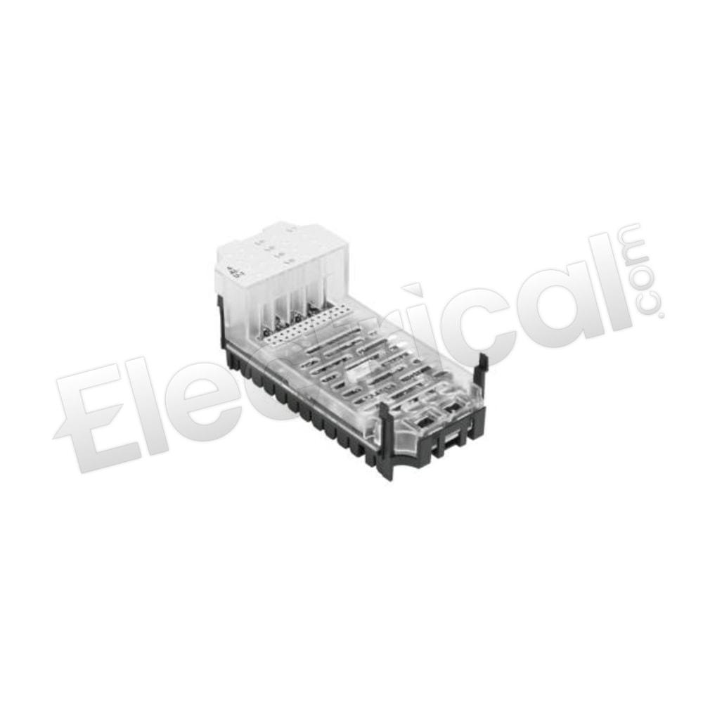 CPX-4AE-U-I
