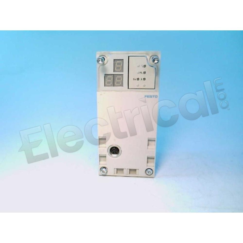 CPX-CMAX-C1-1