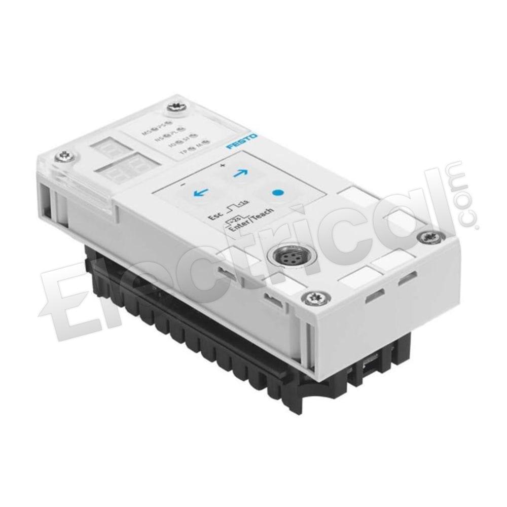 CPX-CMPX-C-1-H1