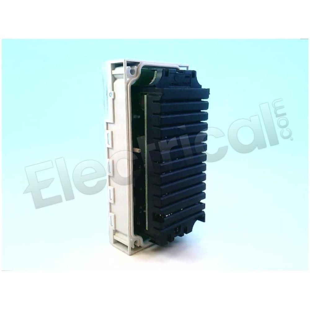 CPX-CP-4-FB