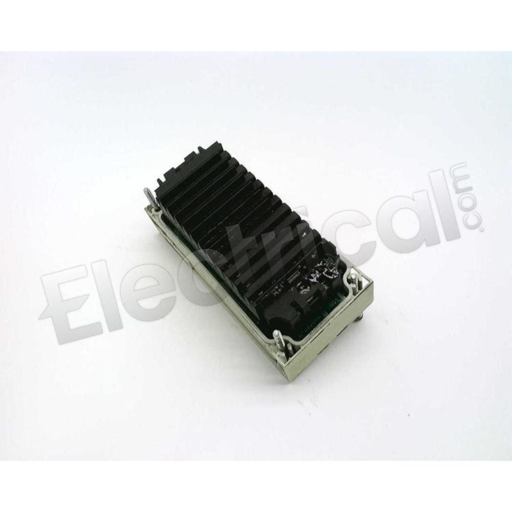 CPX-FB13