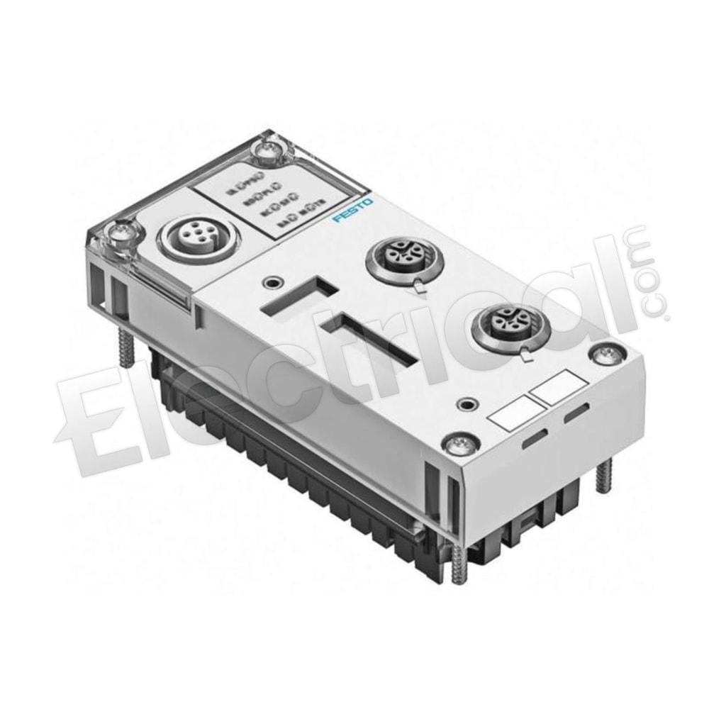 CPX-FB23-24