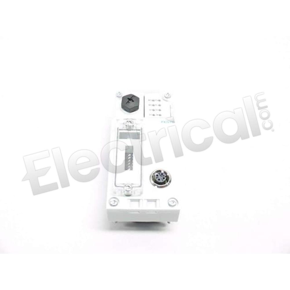 CPX-FB32
