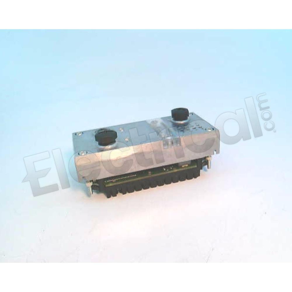 CPX-FB33