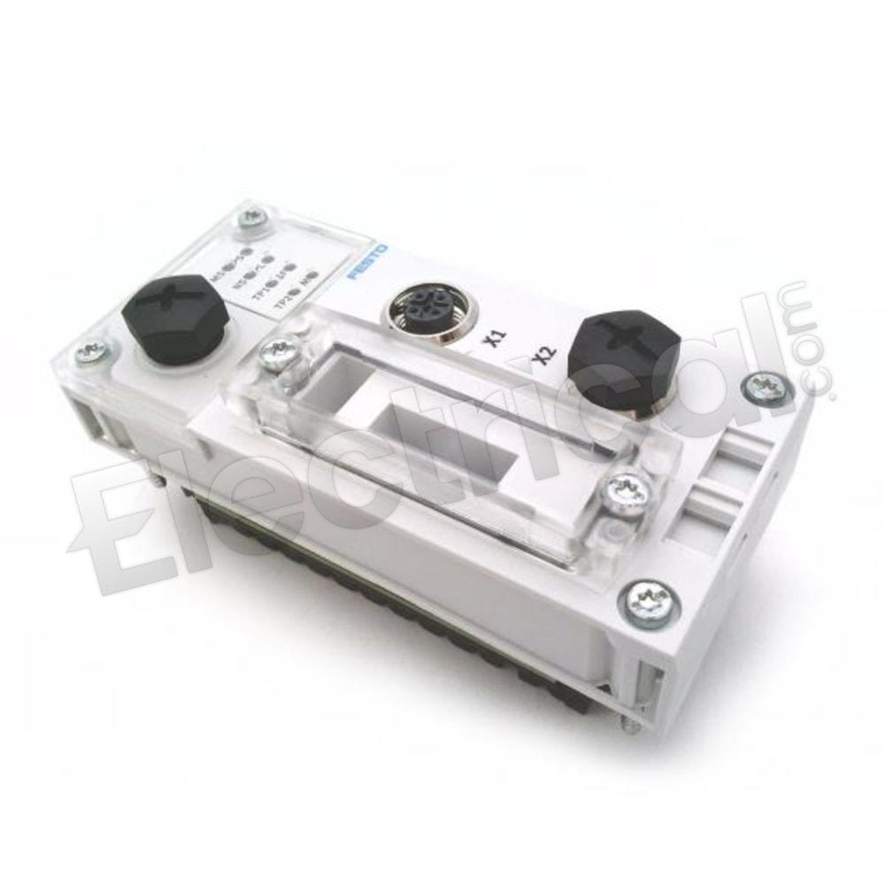 CPX-FB36