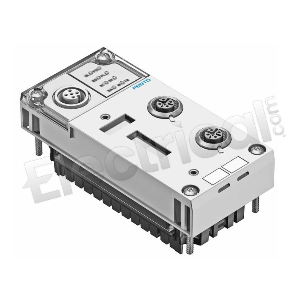 CPX-FB37