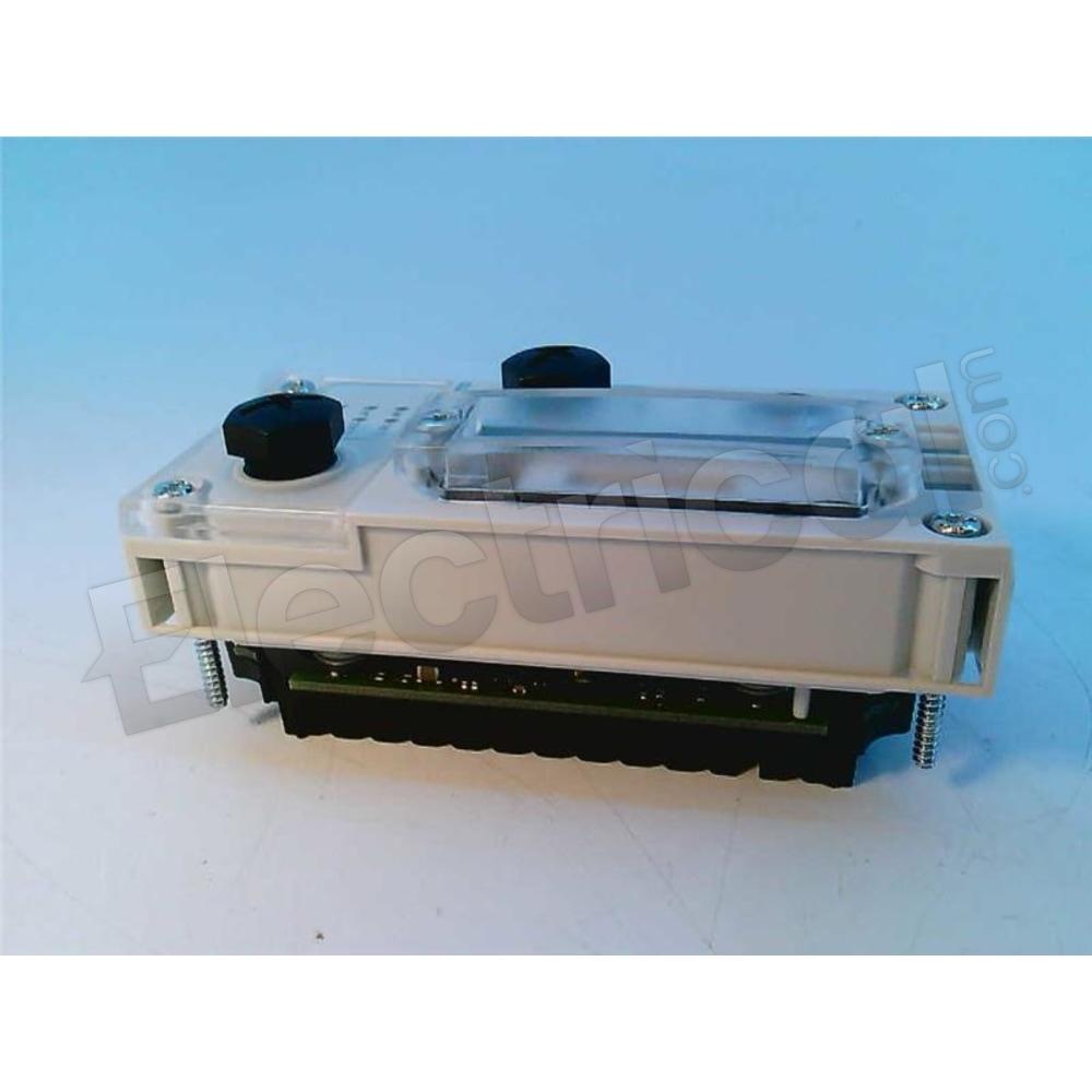 CPX-FB38