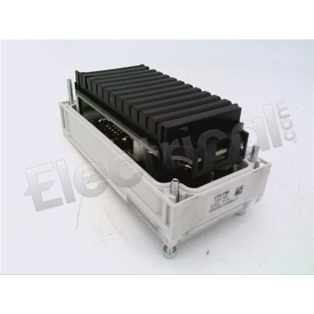 CPX-FB6