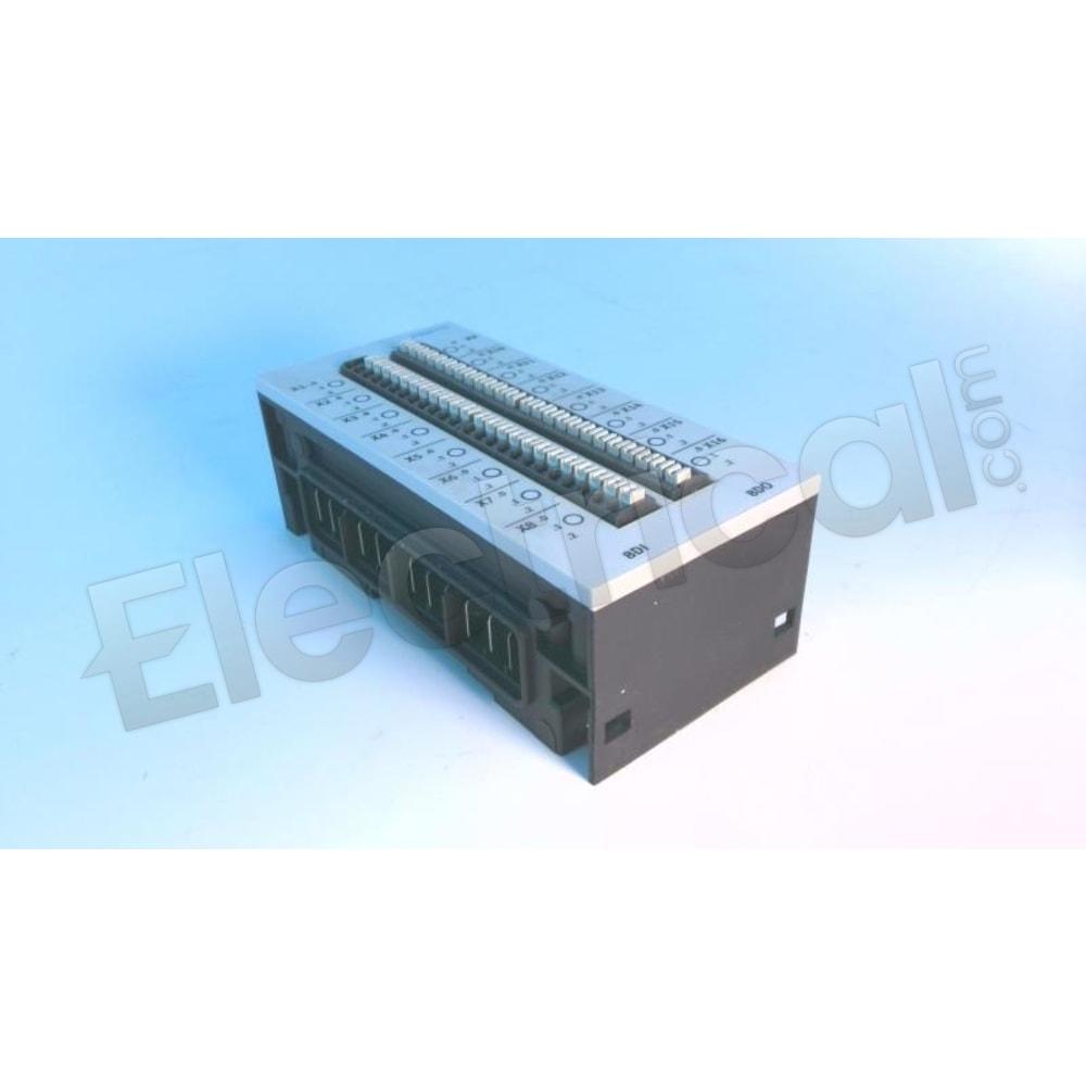 CPX-L-8DE-8DA-16-KL-3POL