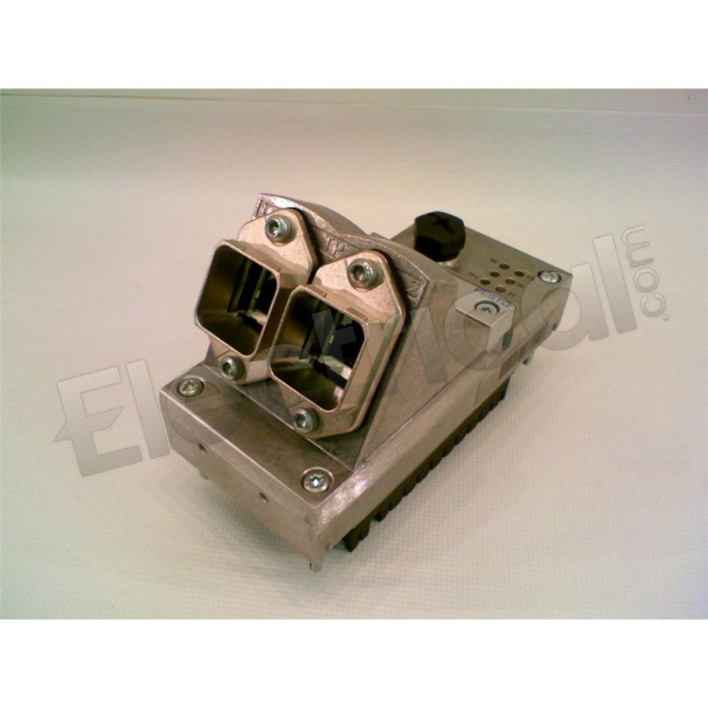 CPX-M-FB34