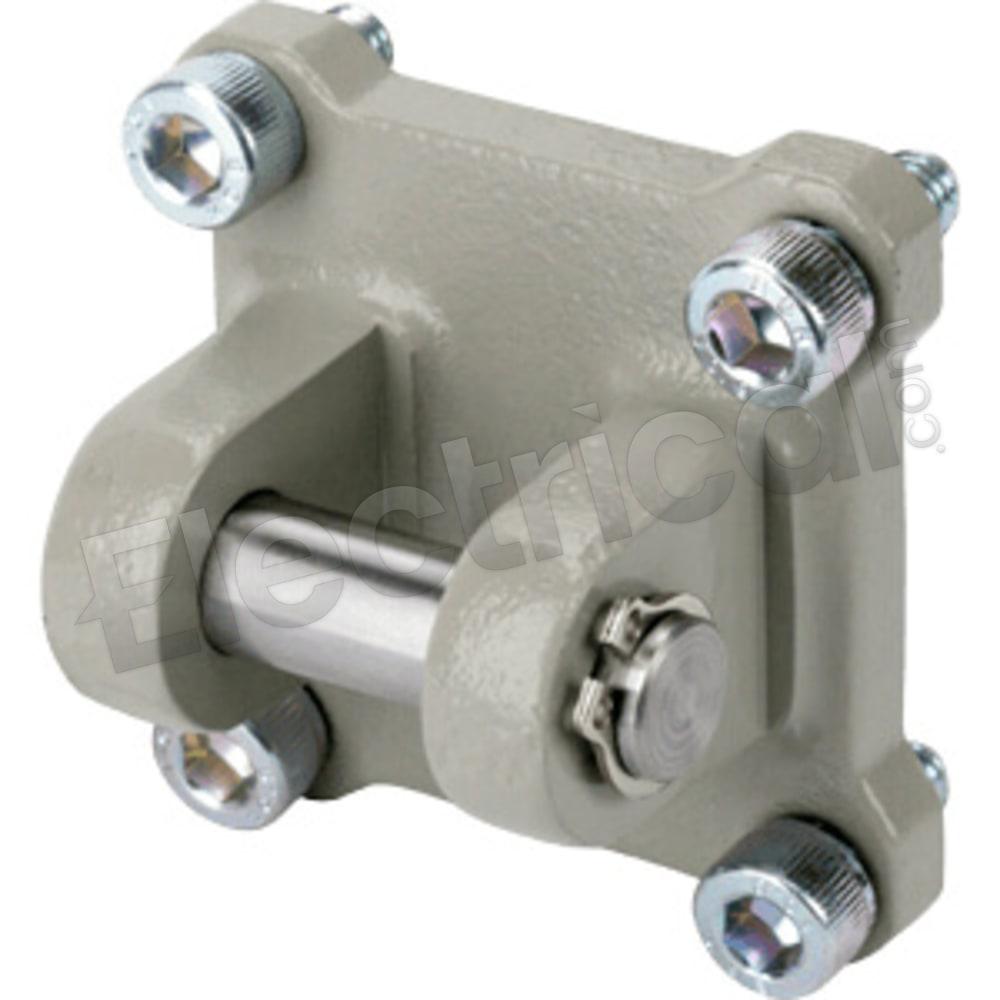 CQ-D025