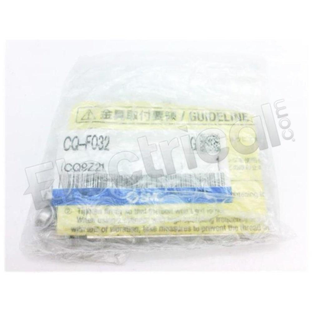 CQ-F032