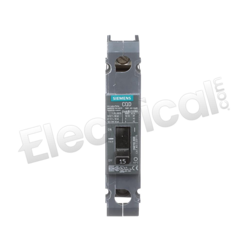 CQD6115