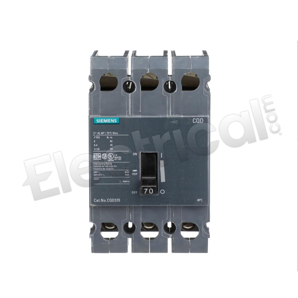 CQD370