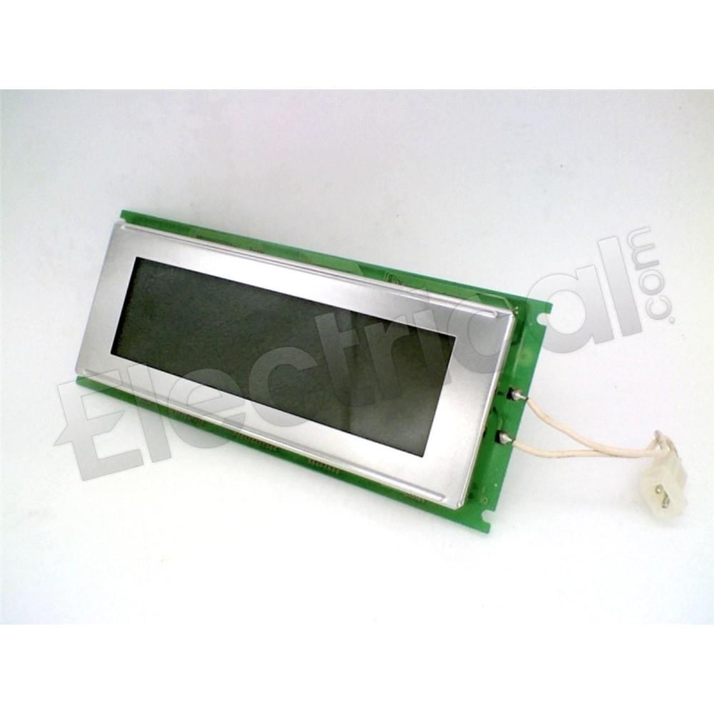 CR-1027R1