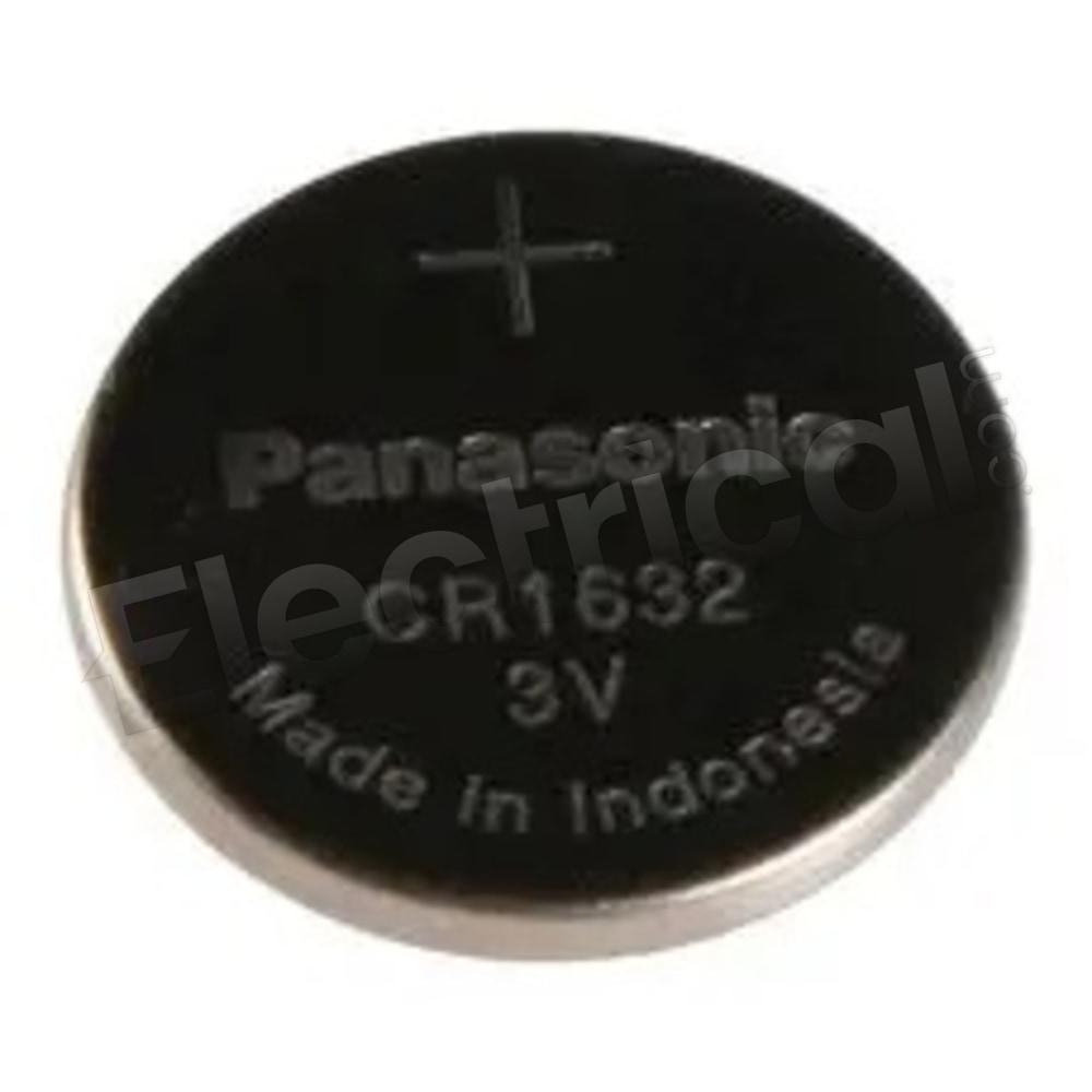 CR-1632