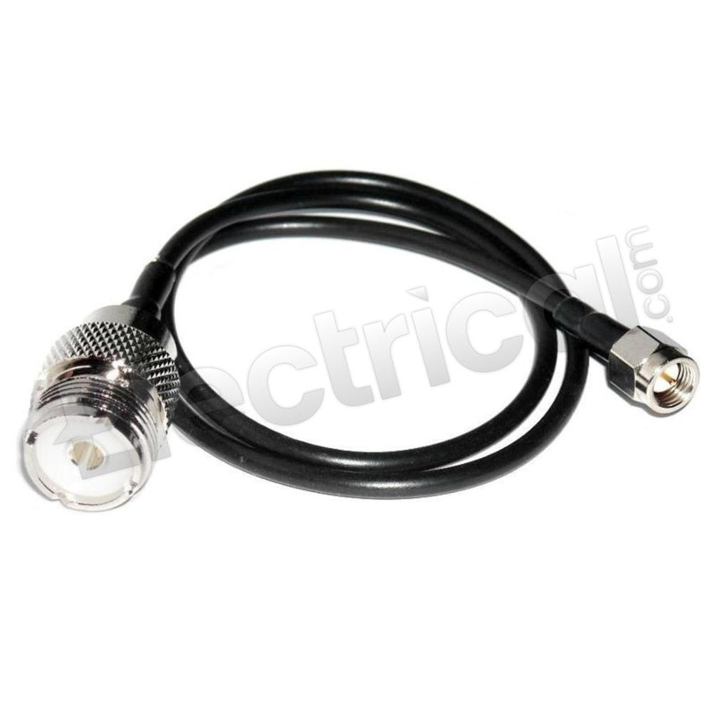 CR-CBL60N