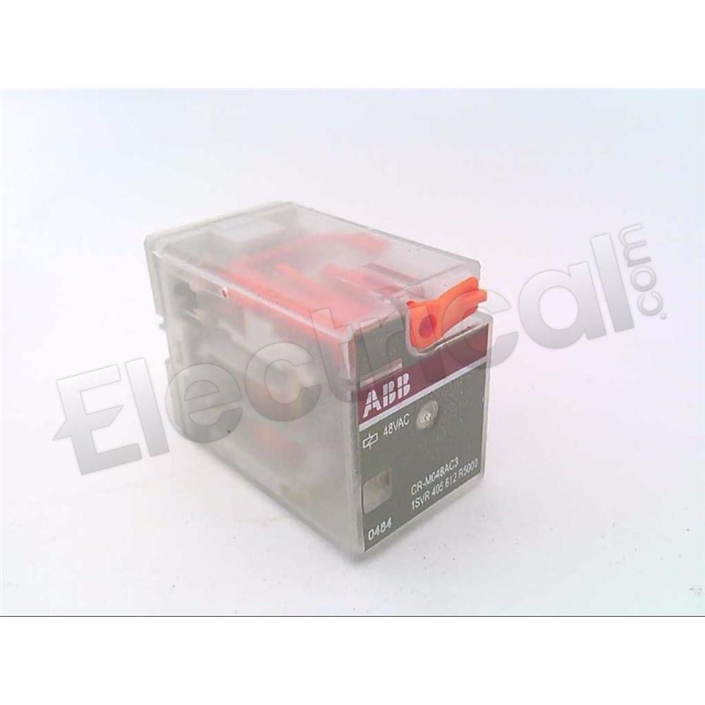 CR-M048AC3