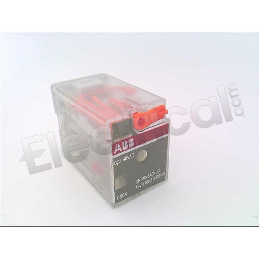 CR-M048AC4LG