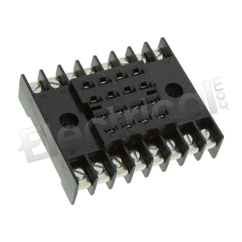 CR0095