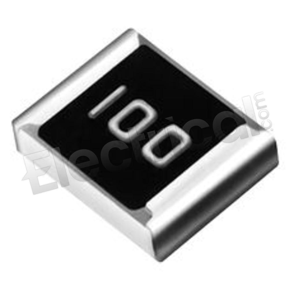 CR0603-JW-103GLF