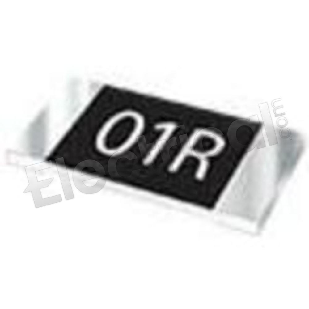 CR0603-JW-202ELF