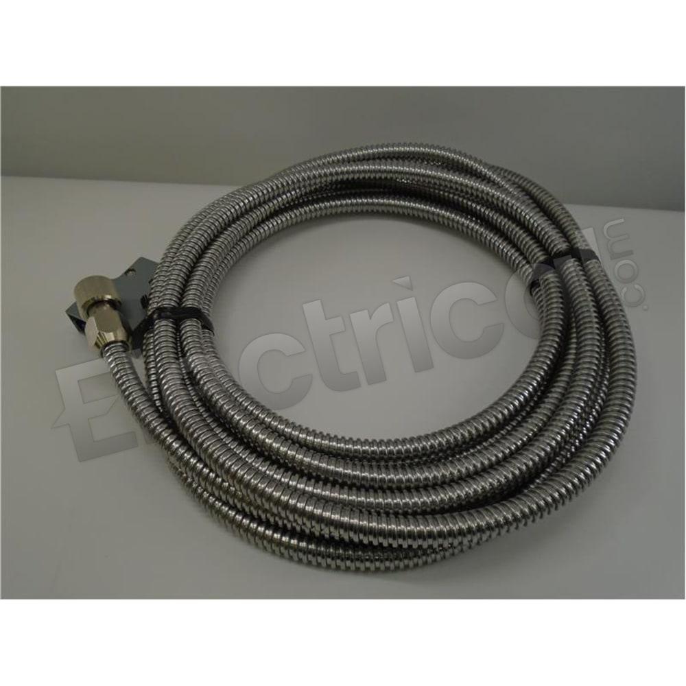 CR1-05MC