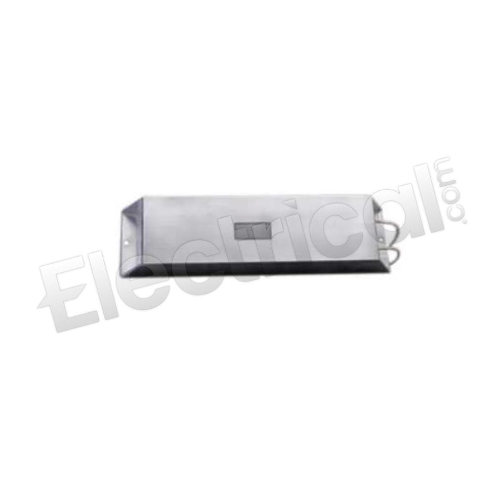 CR100-15