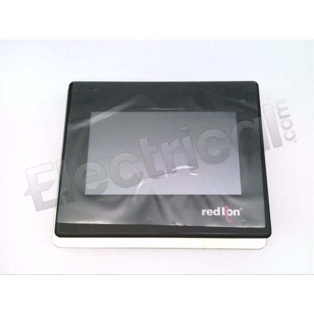 CR10000400000210