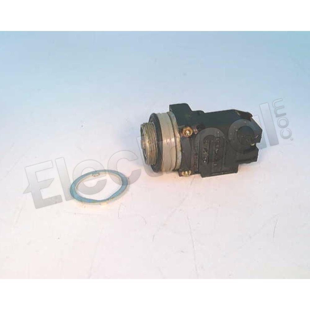 CR104B201