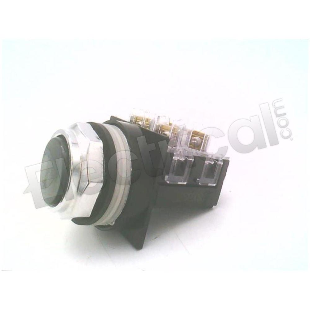 CR104PBG01B1
