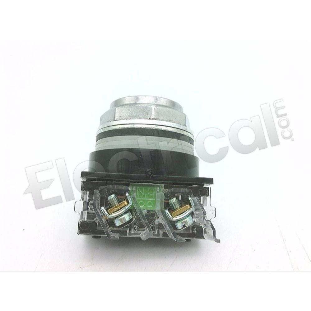 CR104PBG10G1