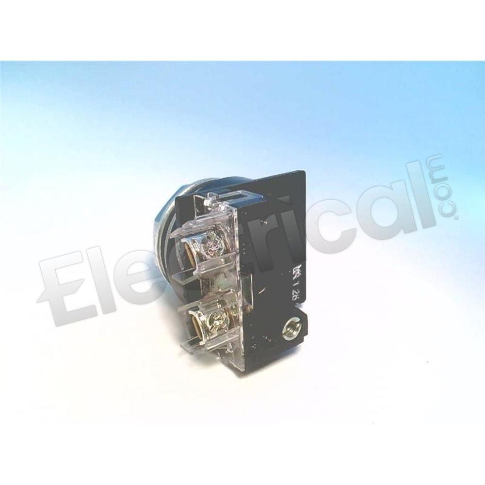 CR104PBG10G2