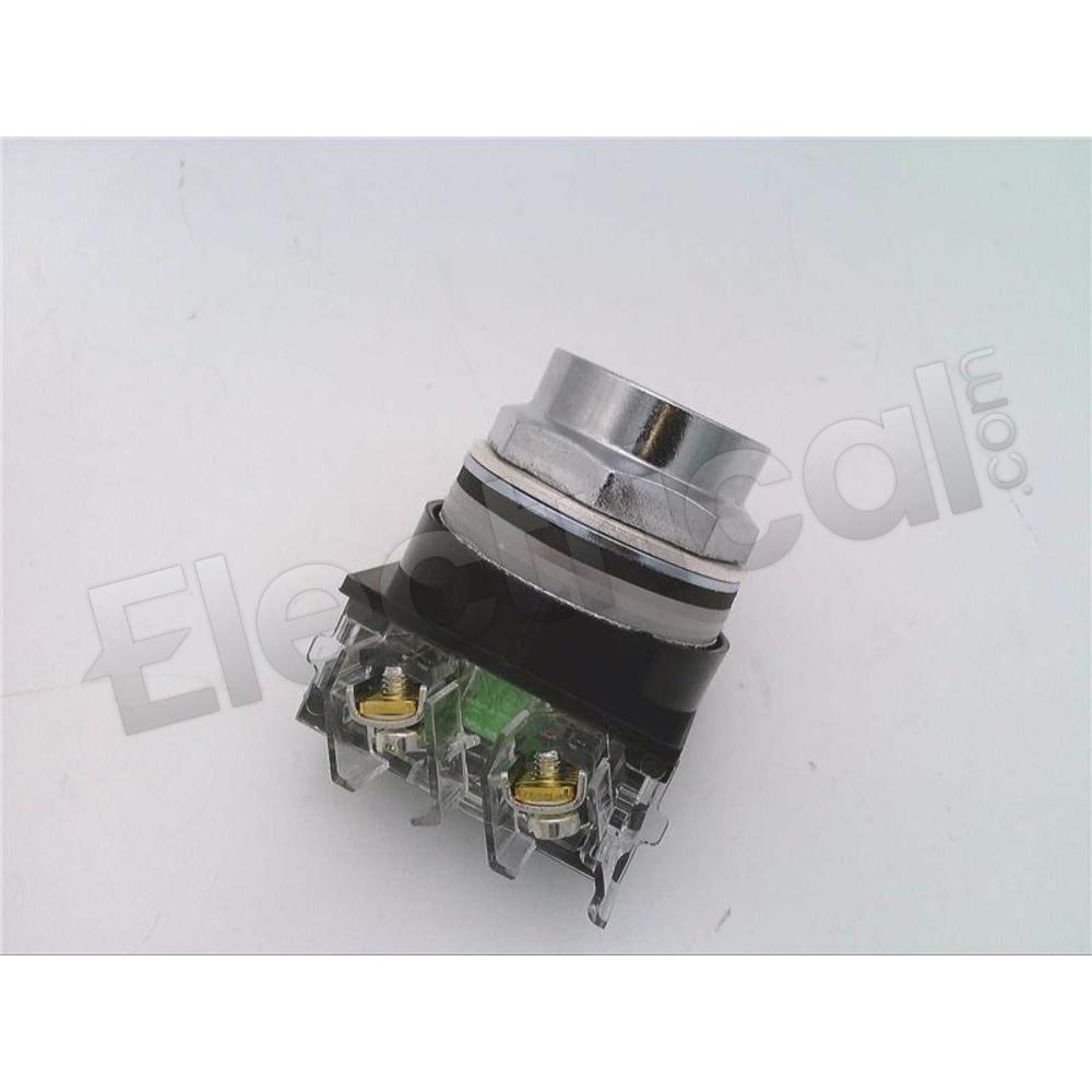 CR104PBG10G3