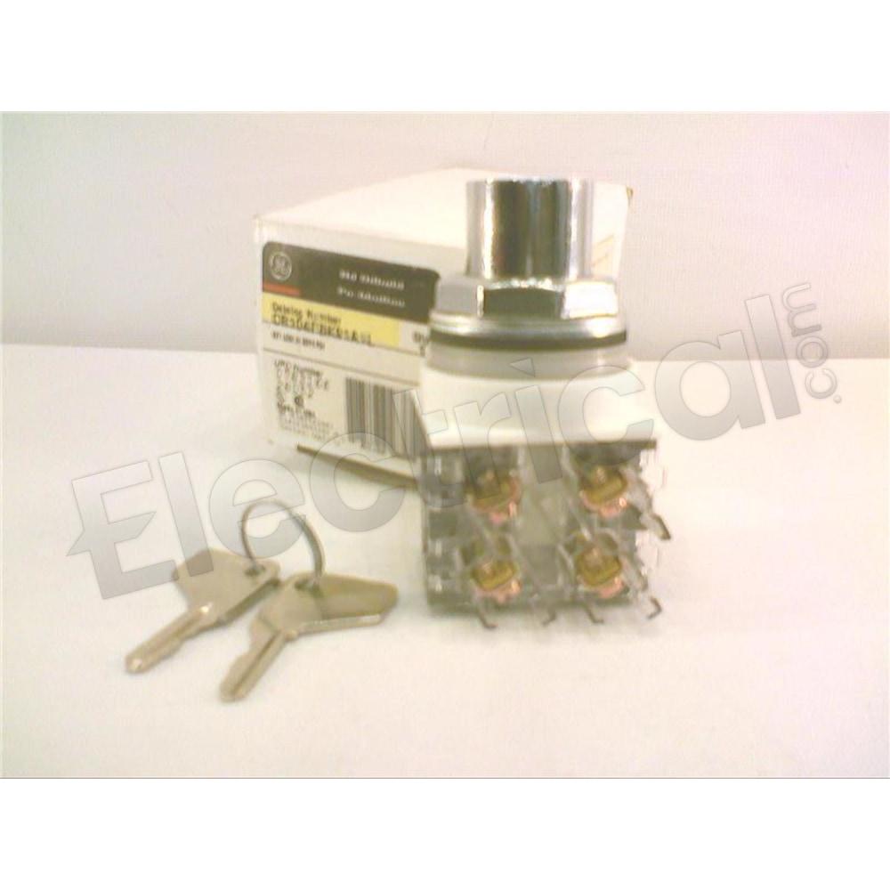 CR104PBK91A1L