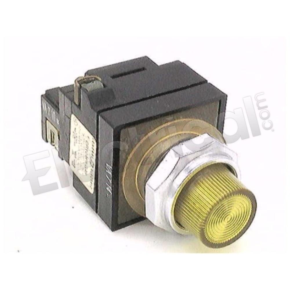 CR104PBL11A3S8