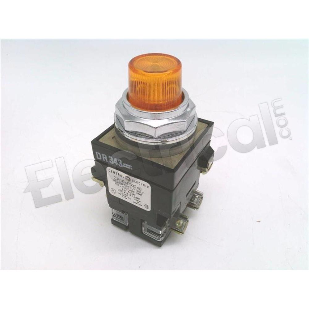 CR104PBL11M1S8