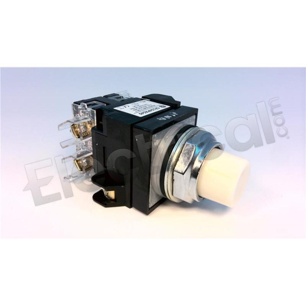 CR104PBL11W1L8