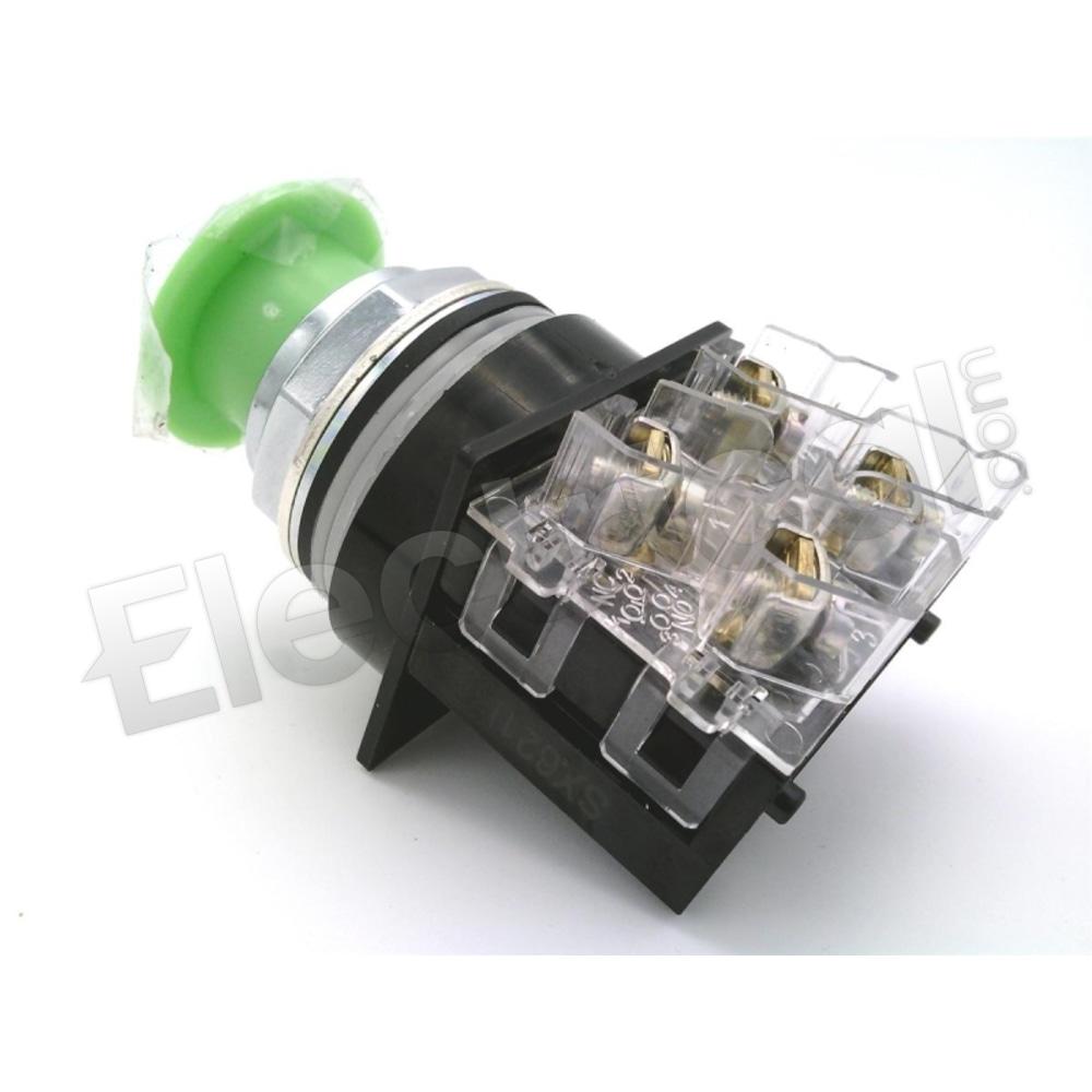 CR104PBM91G5