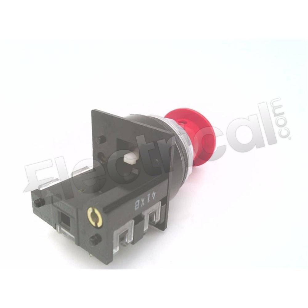 CR104PBM91R5
