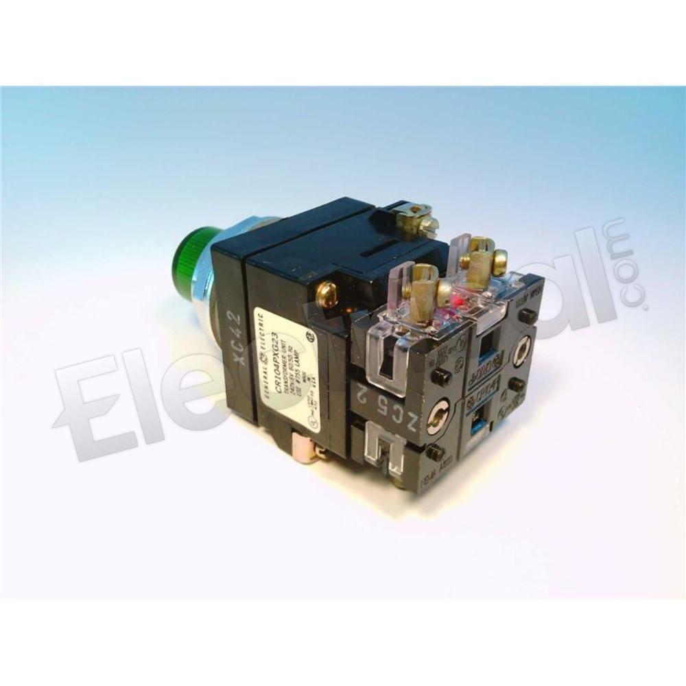 CR104PBT11G1S3