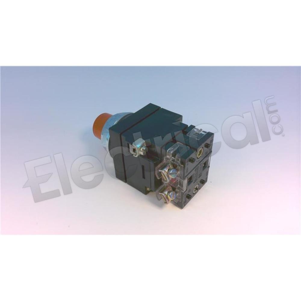 CR104PBT11M1S3