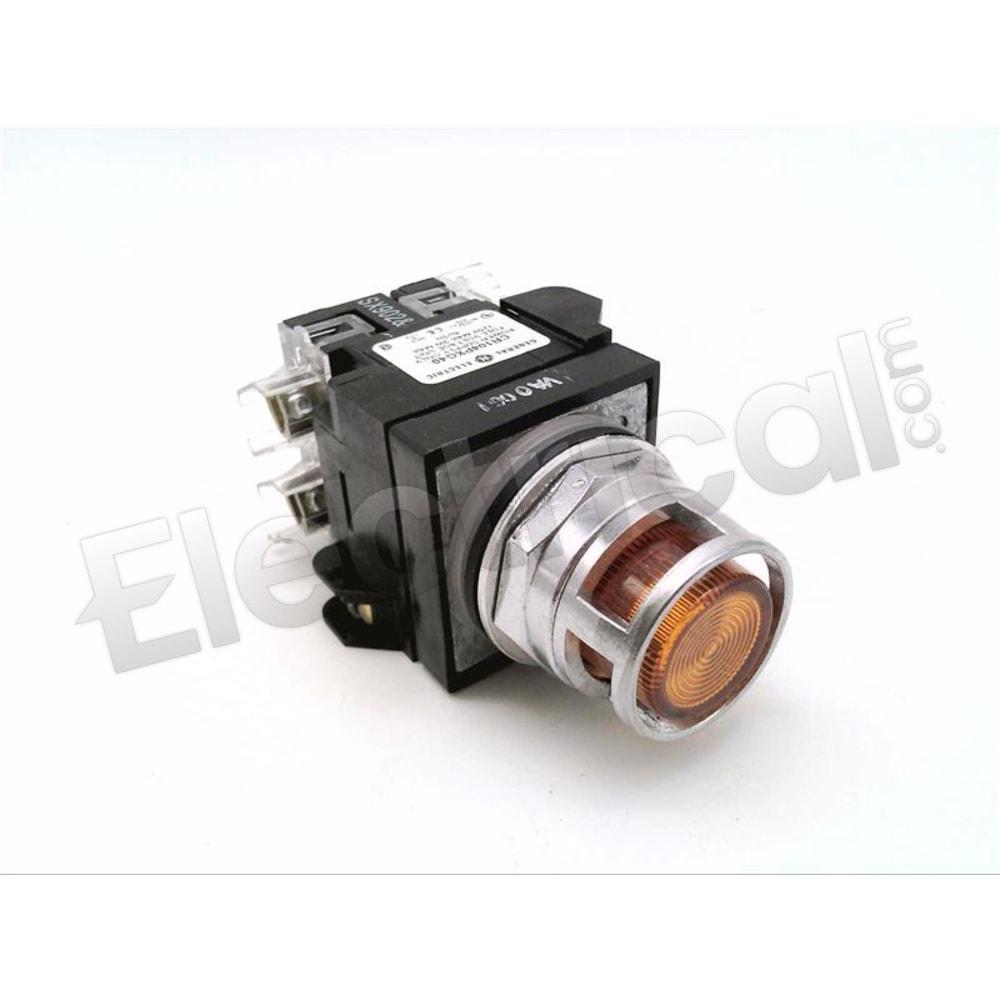 CR104PBT11M3S2