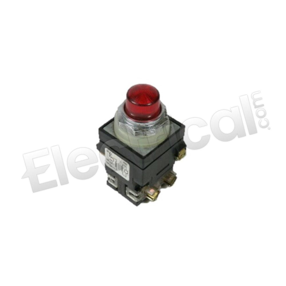 CR104PBT11R1S2