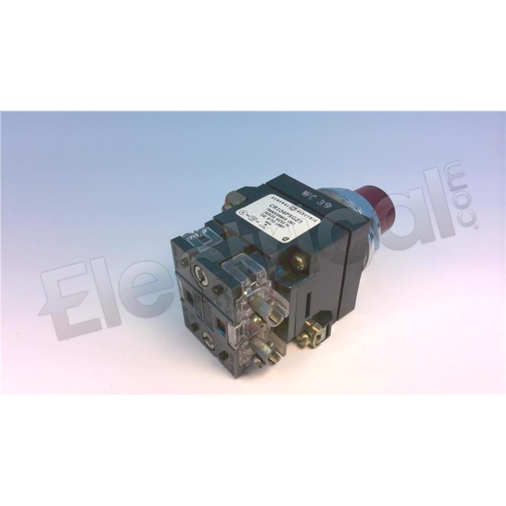 CR104PBT11R1S3