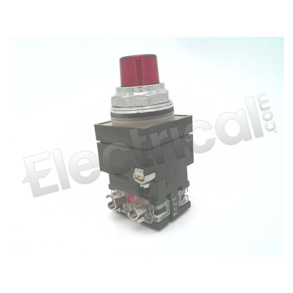 CR104PBT11R5B2