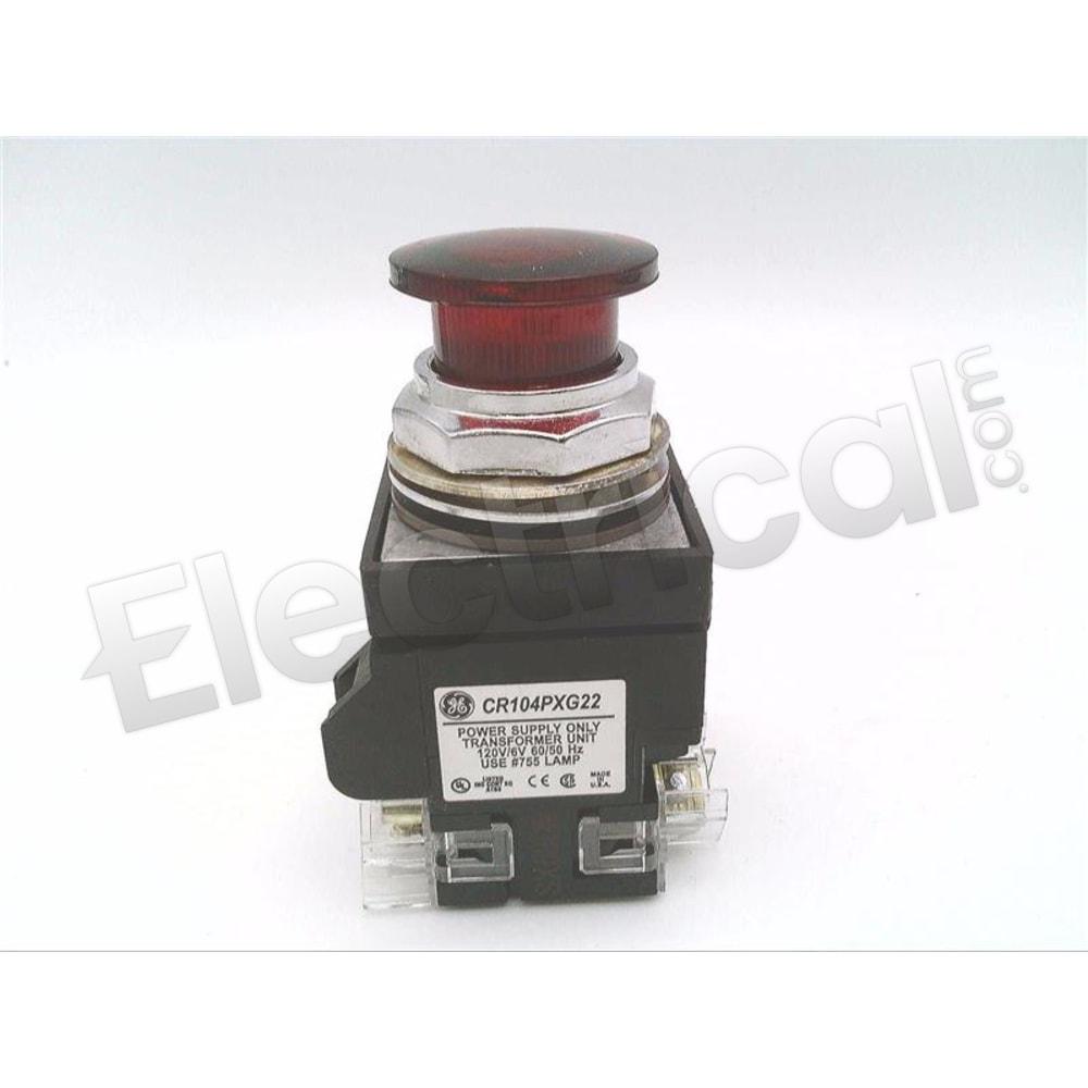 CR104PBT11R5C2